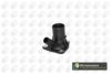 BGA FA1404 Coolant Flange